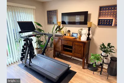 2218 Dawn Lane, Temple Hills, MD 20748 - Photo 11