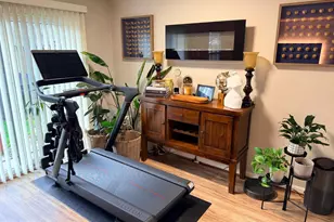 2218 Dawn Ln, Temple Hills, MD 20748 - Photo 11