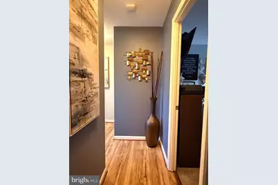 2218 Dawn Lane, Temple Hills, MD 20748 - Photo 33