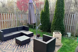 2218 Dawn Ln, Temple Hills, MD 20748 - Photo 45