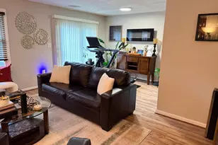 2218 Dawn Ln, Temple Hills, MD 20748 - Photo 5