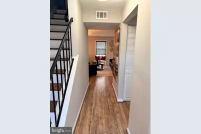 2218 Dawn Lane, Temple Hills, MD 20748 - Photo 3