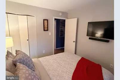 2218 Dawn Lane, Temple Hills, MD 20748 - Photo 37