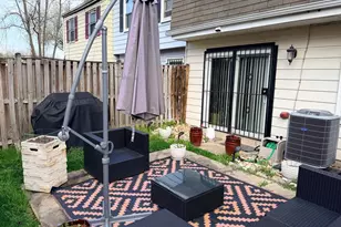 2218 Dawn Ln, Temple Hills, MD 20748 - Photo 43