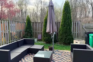 2218 Dawn Ln, Temple Hills, MD 20748 - Photo 41