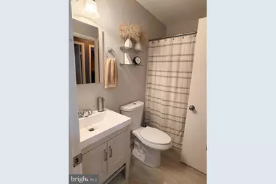 2218 Dawn Lane, Temple Hills, MD 20748 - Photo 31