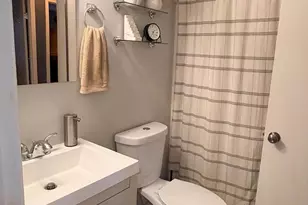 2218 Dawn Ln, Temple Hills, MD 20748 - Photo 31