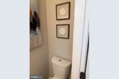 2218 Dawn Lane, Temple Hills, MD 20748 - Photo 21