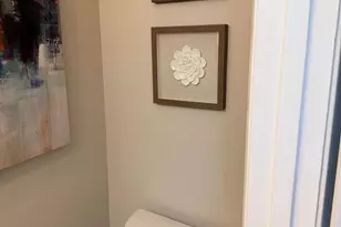 2218 Dawn Ln, Temple Hills, MD 20748 - Photo 21