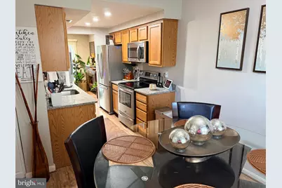 2218 Dawn Lane, Temple Hills, MD 20748 - Photo 17