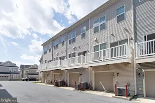 7205 Barrberry Ln, Beltsville, MD 20705 - Photo 39