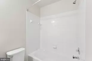 7205 Barrberry Ln, Beltsville, MD 20705 - Photo 19