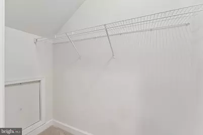 7205 Barrberry Lane, Beltsville, MD 20705 - Photo 17