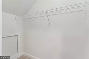 7205 Barrberry Ln, Beltsville, MD 20705 - Photo 17