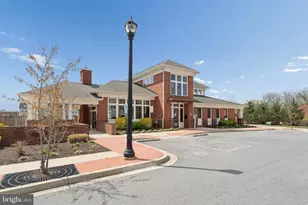 7205 Barrberry Ln, Beltsville, MD 20705 - Photo 47