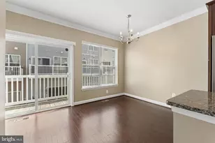 7205 Barrberry Ln, Beltsville, MD 20705 - Photo 13