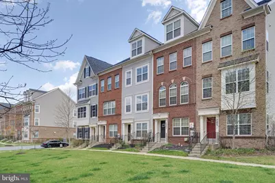 7205 Barrberry Lane, Beltsville, MD 20705 - Photo 41