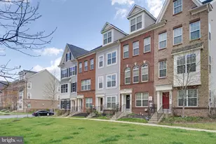 7205 Barrberry Ln, Beltsville, MD 20705 - Photo 41