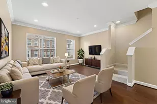 7205 Barrberry Ln, Beltsville, MD 20705 - Photo 3