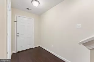 7205 Barrberry Ln, Beltsville, MD 20705 - Photo 21