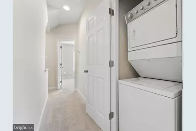 7205 Barrberry Lane, Beltsville, MD 20705 - Photo 35