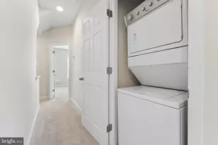 7205 Barrberry Ln, Beltsville, MD 20705 - Photo 35