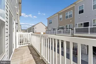 7205 Barrberry Ln, Beltsville, MD 20705 - Photo 37