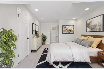 7205 Barrberry Lane, Beltsville, MD 20705 - Photo 7