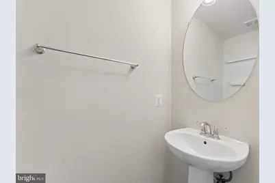 7205 Barrberry Lane, Beltsville, MD 20705 - Photo 25