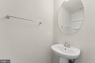 7205 Barrberry Ln, Beltsville, MD 20705 - Photo 25