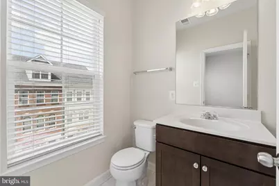 7205 Barrberry Lane, Beltsville, MD 20705 - Photo 33