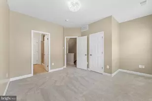 7205 Barrberry Ln, Beltsville, MD 20705 - Photo 27