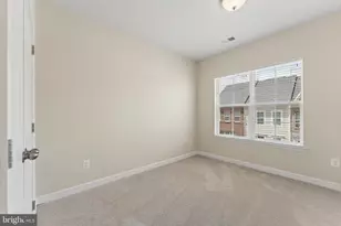 7205 Barrberry Ln, Beltsville, MD 20705 - Photo 31