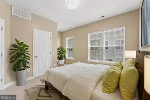 7205 Barrberry Ln, Beltsville, MD 20705 - Photo 5