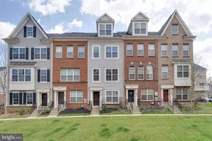 7205 Barrberry Ln, Beltsville, MD 20705 - Photo 1