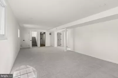 7508 Kipling Parkway, District Heights, MD 20747 - Photo 21