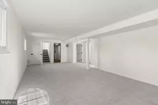 7508 Kipling Pkwy, District Heights, MD 20747 - Photo 21