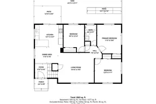 7508 Kipling Pkwy, District Heights, MD 20747 - Photo 31