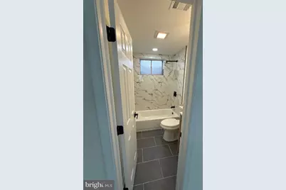 7508 Kipling Parkway, District Heights, MD 20747 - Photo 7