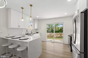 7508 Kipling Pkwy, District Heights, MD 20747 - Photo 9