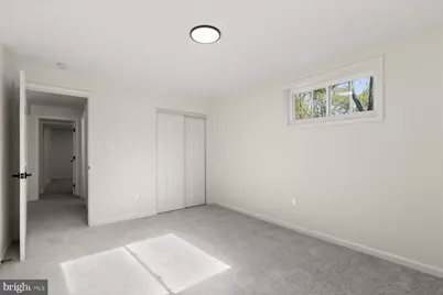 7508 Kipling Parkway, District Heights, MD 20747 - Photo 25