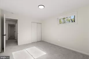 7508 Kipling Pkwy, District Heights, MD 20747 - Photo 25