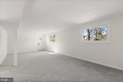 7508 Kipling Parkway, District Heights, MD 20747 - Photo 23