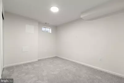 7508 Kipling Parkway, District Heights, MD 20747 - Photo 27
