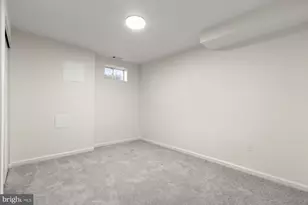 7508 Kipling Pkwy, District Heights, MD 20747 - Photo 27