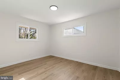 7508 Kipling Parkway, District Heights, MD 20747 - Photo 19