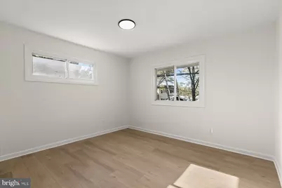 7508 Kipling Parkway, District Heights, MD 20747 - Photo 17