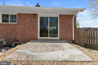 7508 Kipling Parkway, District Heights, MD 20747 - Photo 11
