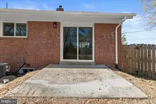 7508 Kipling Pkwy, District Heights, MD 20747 - Photo 11