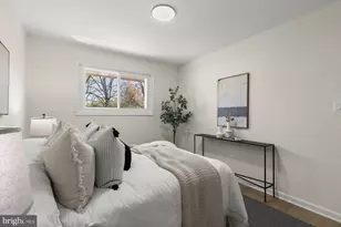 7508 Kipling Pkwy, District Heights, MD 20747 - Photo 15